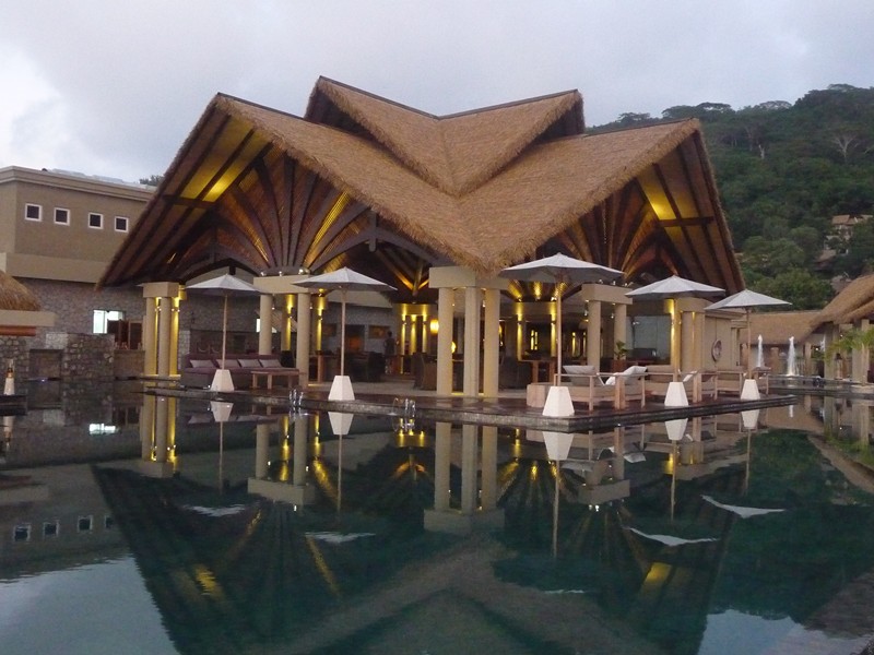 Voyage aux Seychelles: 10 conseils pour un voyage au goût de paradis