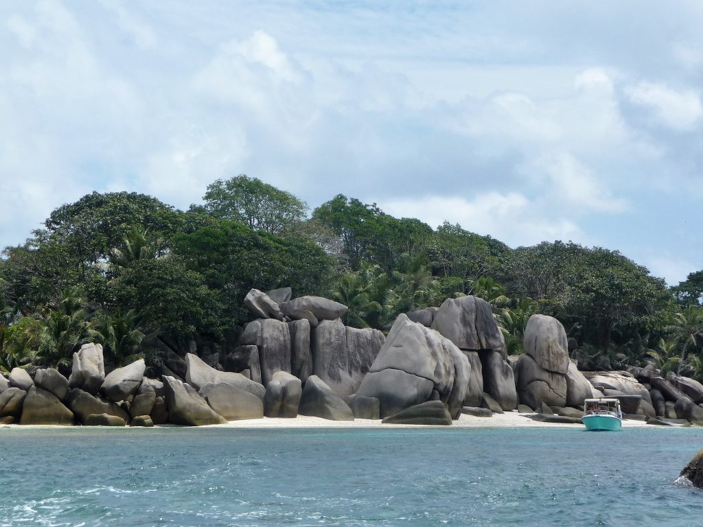 Voyage aux Seychelles: 10 conseils pour un voyage au goût de paradis