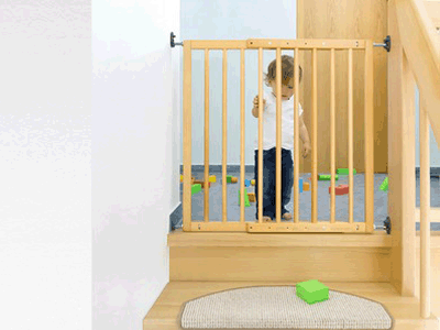 barriere-escalier-securite-bebe