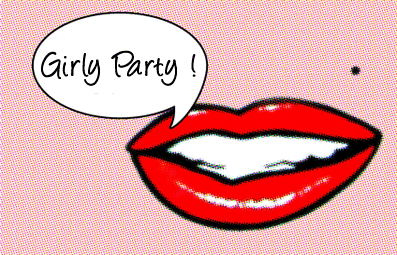 invit-girly-party