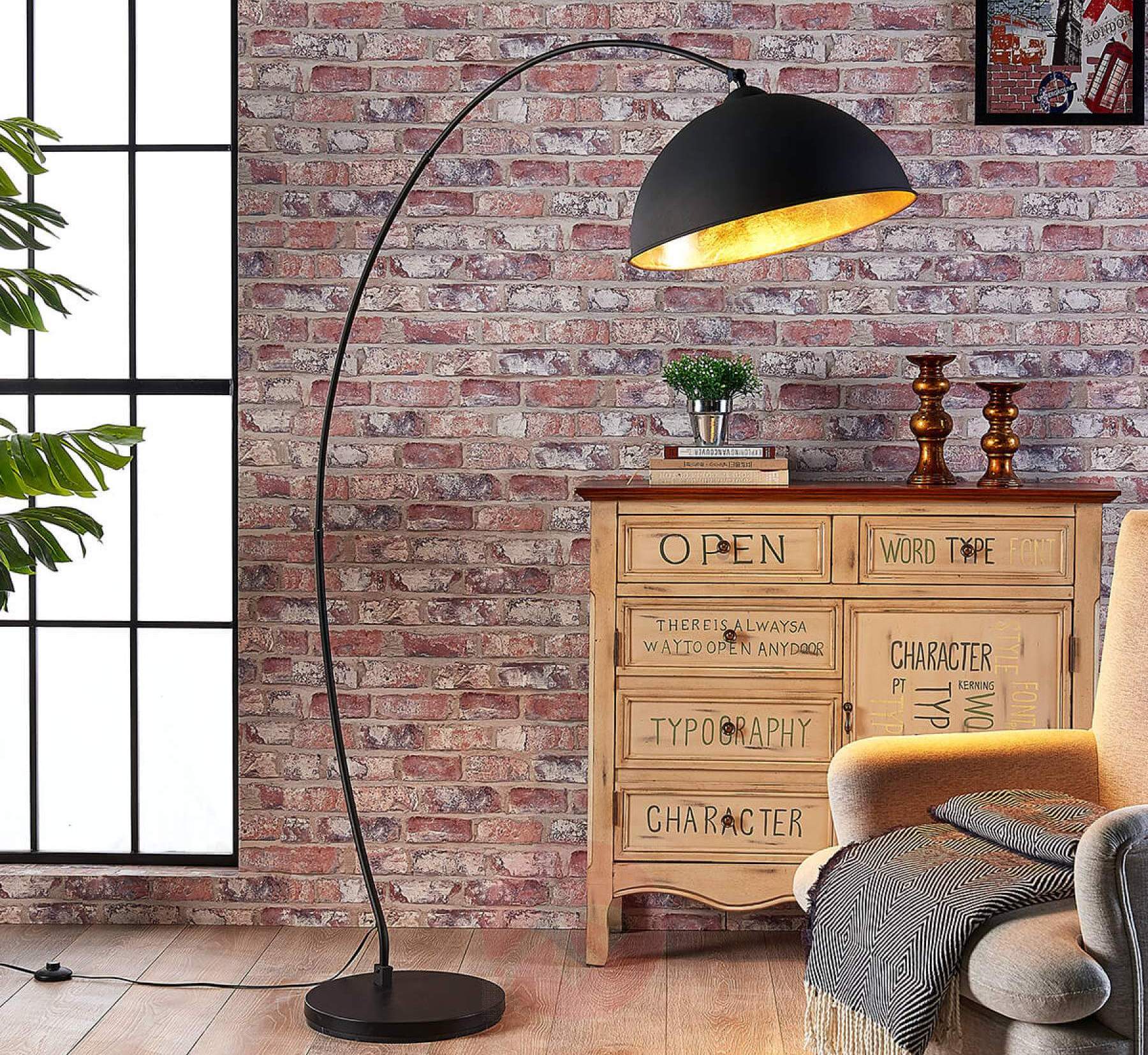 8 conseils lumineux pour une maison chaleureuse et bien éclairée ...