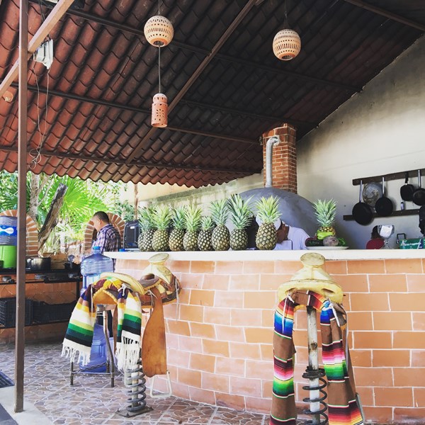 Mexique en famille : la Riviera Maya au Club Lookéa