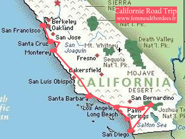 road-trip-californie-femmes-debordees