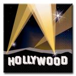 anniversaire hollywood