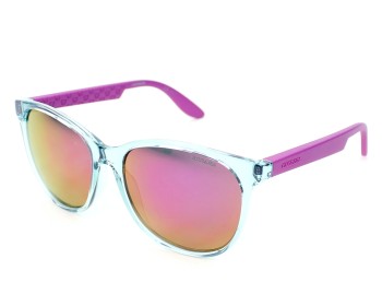 Les 4 styles de lunettes de soleil parfaites pour le ski - Femmes