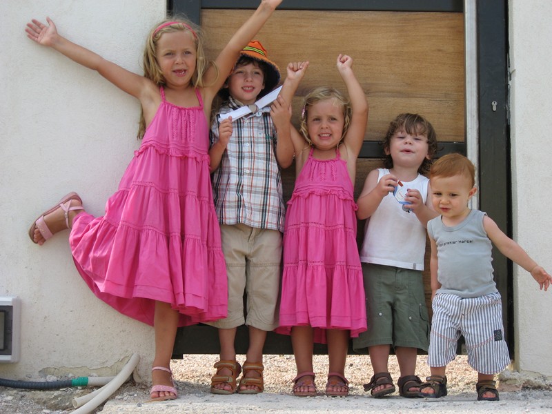 Comment R ussir Ses Vacances Quand On Part Avec Des Copains Et Leurs D Comment R ussir Ses Vacances Quand On Part Avec Des Copains Et Leurs D
