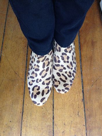 boots-leopard.jpg