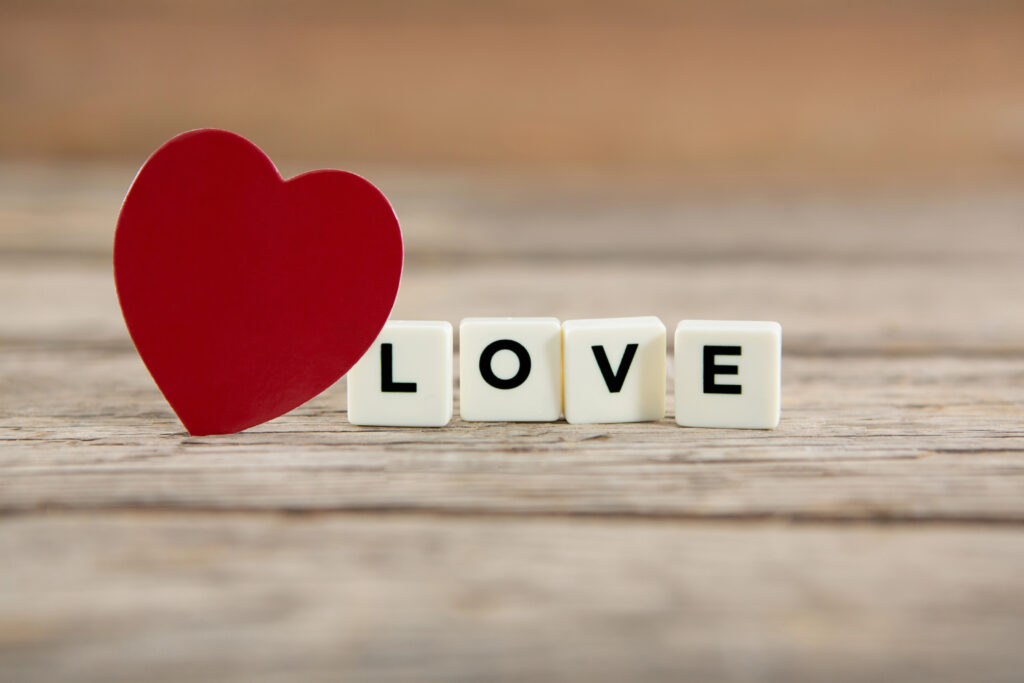 idées cadeaux saint valentin