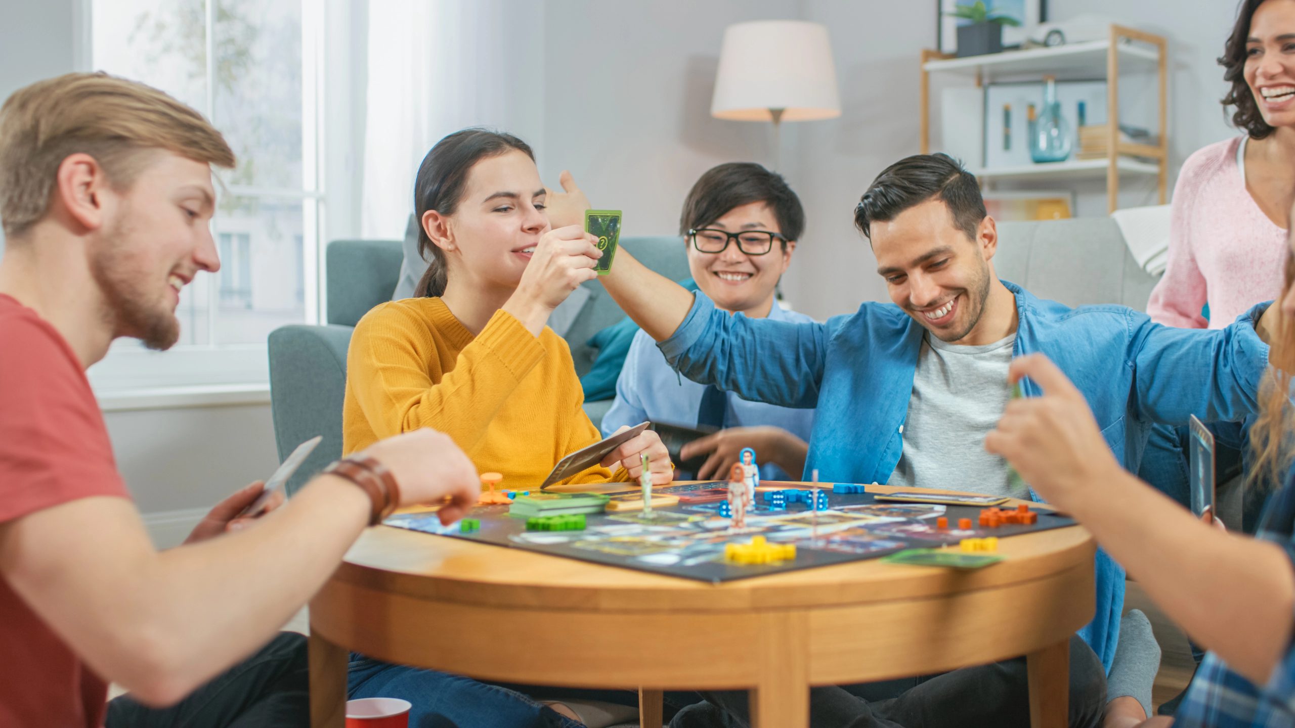 jeux société adultes