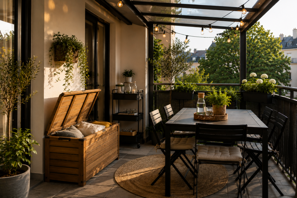 balcon_piece_de_vie
