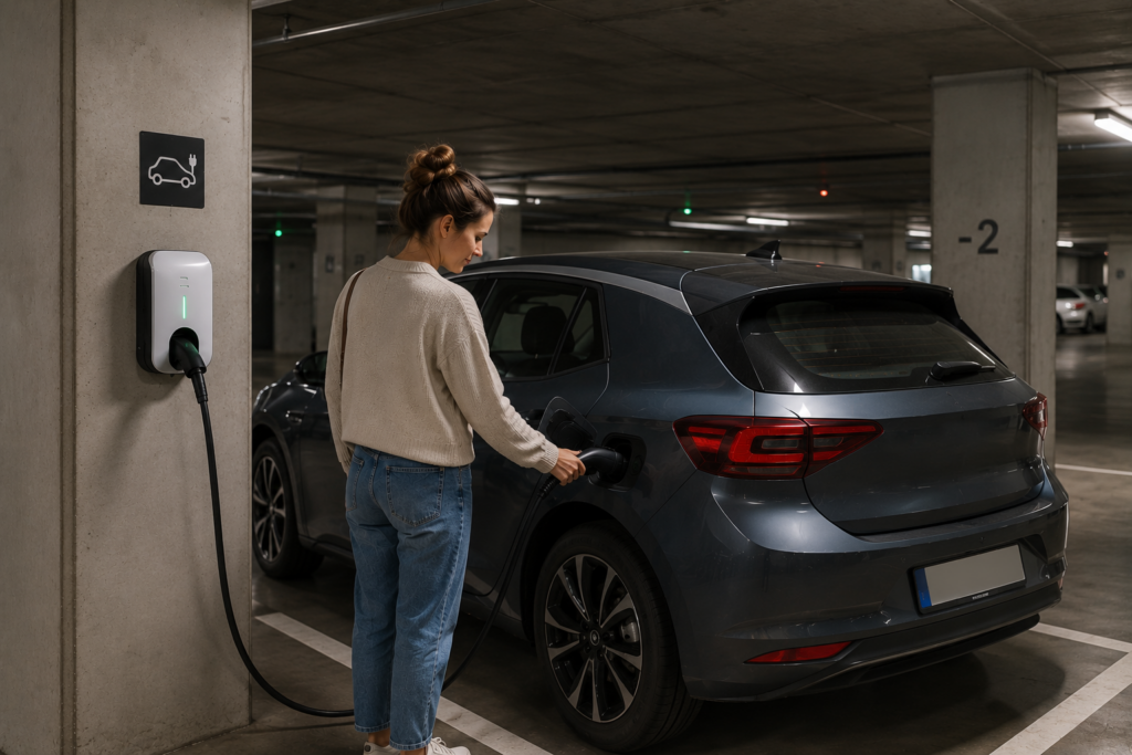 borne_recharge_voiture_electrique_copropriete