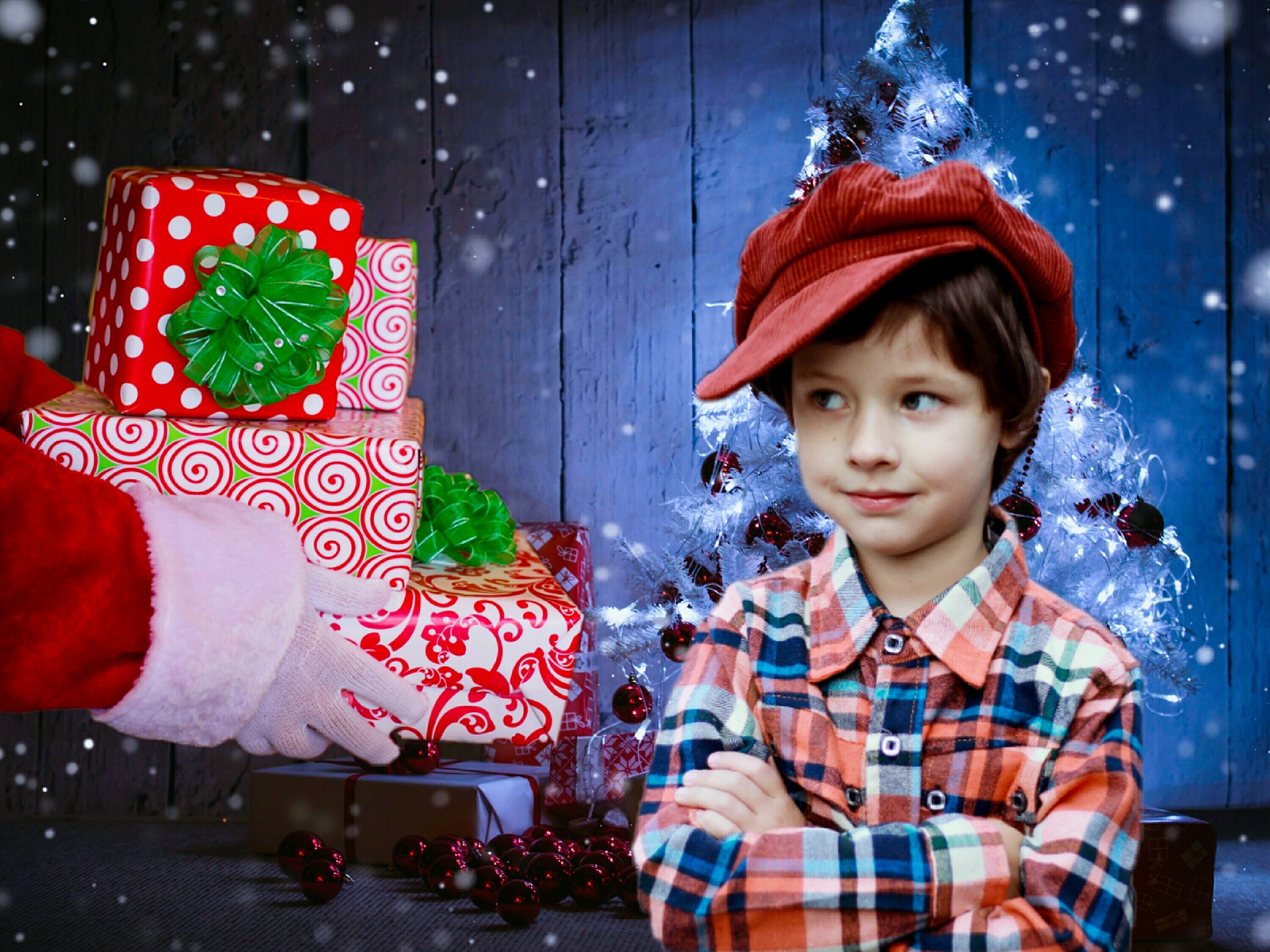 Top 10 des pires cadeaux offerts à tes enfants, pourquoi tant de nuisances