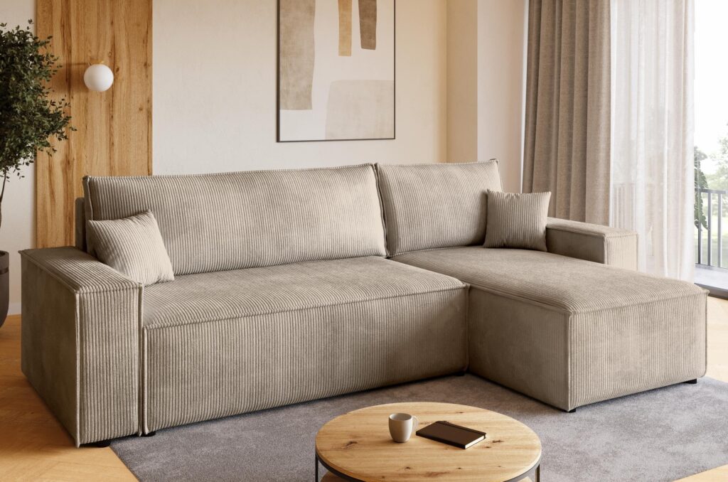 canapé vente-unique