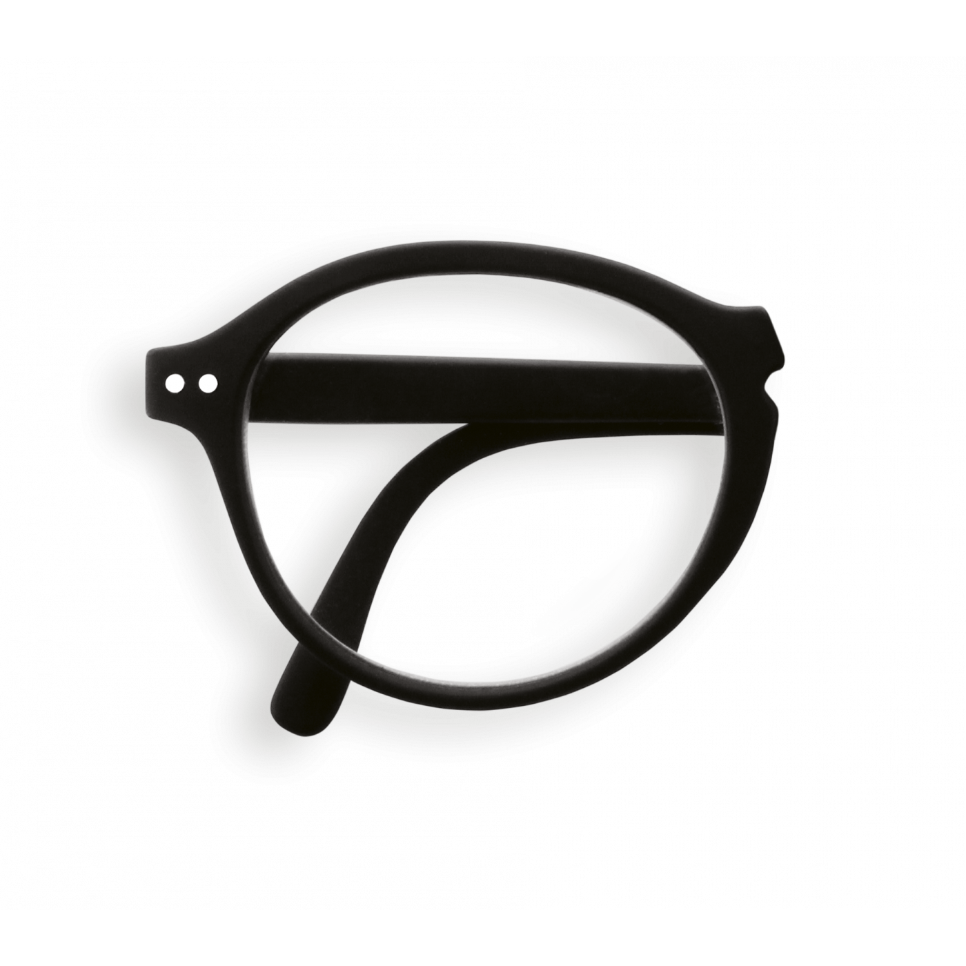 Enfin des loupe pour presbyte sans ordonnance pas cher et