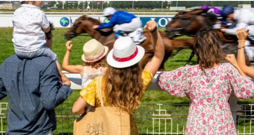 hippodrome_sortie_famille