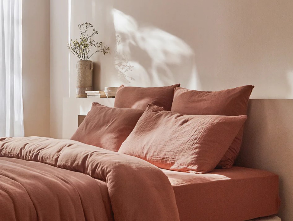 housse-de-couette-bonsoirs