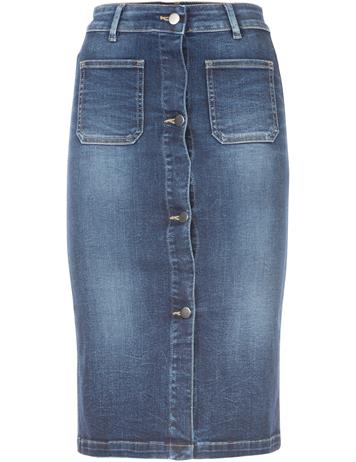 jupe-jeans-monoprix.jpg