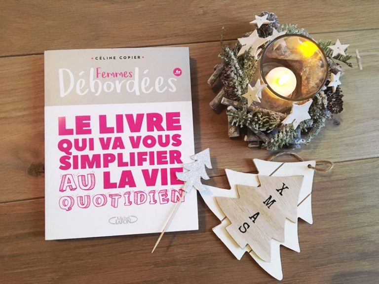 14 astuces pour dépenser moins pour les cadeaux de Noël tout en faisant