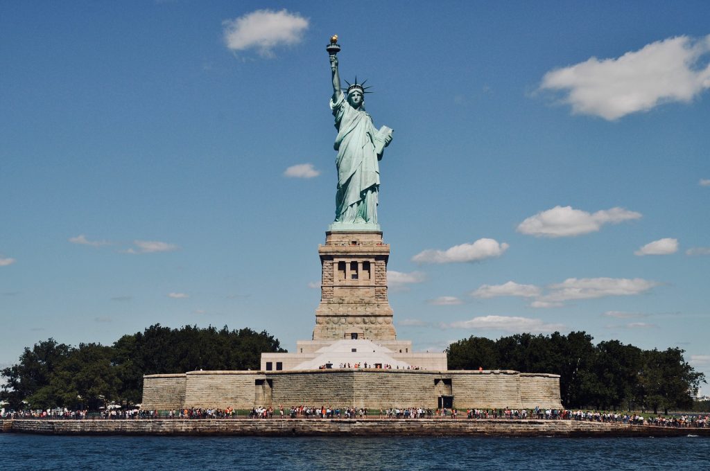 new-york-statue-liberte