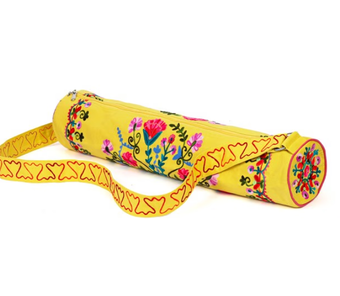 sac_yoga