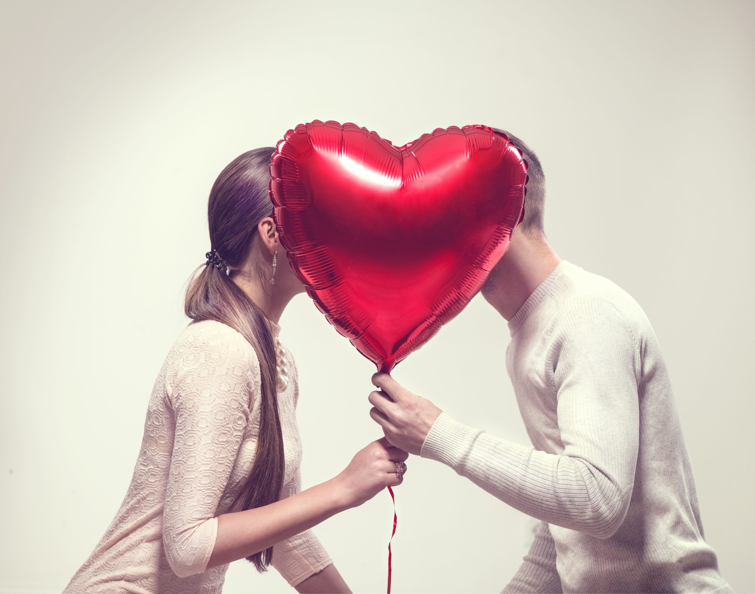 5 idées de cadeaux à offrir à son homme pour la Saint-Valentin