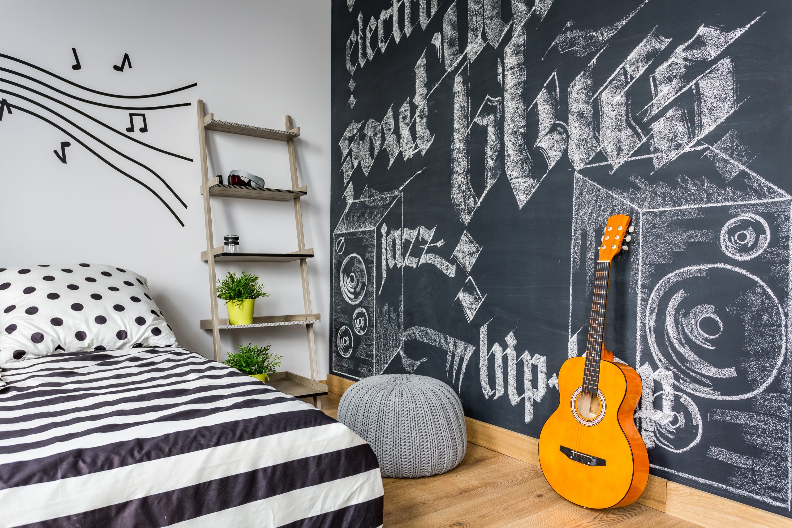 Relooking chambre pas cher  Deco chambre, Relooking chambre